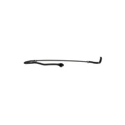 Gates Curved Radiator Hose fits BMW 7 2001-2008