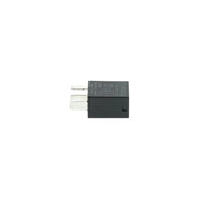 Bosch Main Power Relay
