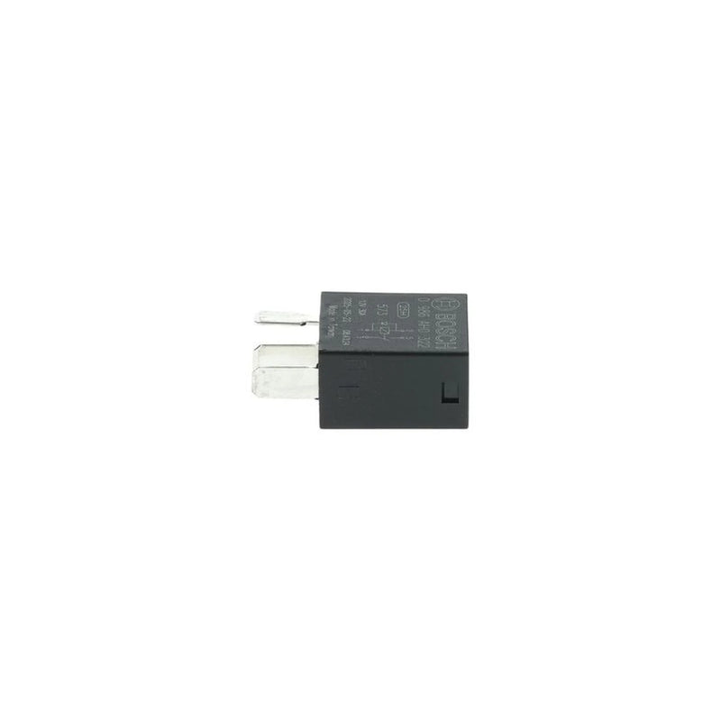 Bosch Main Power Relay