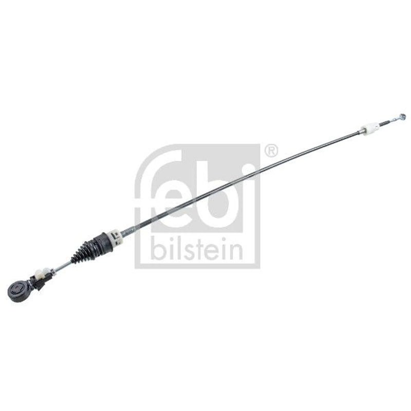 Febi Manual Transmission Cable Pull 1000837