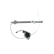 Valeo Electric Window Regulator Lifter Left Front 861158