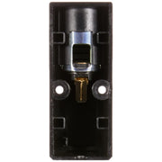 Roadpro Slim Lighter Type Socket 20A C0232 PROCAR - Dynamic Drive
