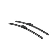 Bosch Aerotwin Front Wiper Blade Set 530mm + 530mm — AR530S fits Audi A4 B5