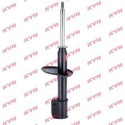 KYB Shock Absorber Damper Strut Front fits Renault Super 5 1985-1991 1.4