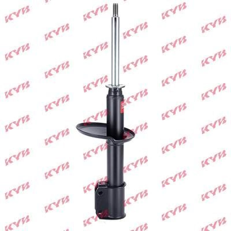 KYB Shock Absorber Damper Strut Front fits Renault Super 5 1985-1991 1.4