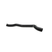 Gates Radiator Coolant Hose 779mm ID fits Volvo S80 I 1998-2006 2.0 2.4 2.5