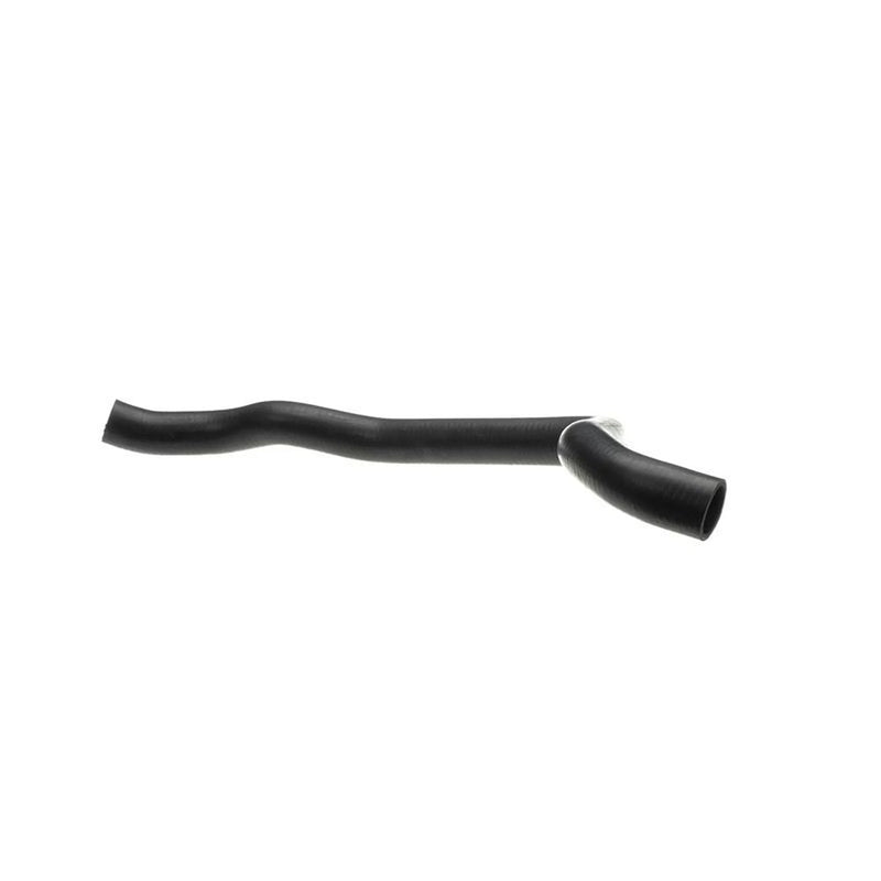 Gates Radiator Coolant Hose 779mm ID fits Volvo S80 I 1998-2006 2.0 2.4 2.5