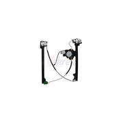 Fahren Electric Window Regulator Lifter Left Front FWD1057