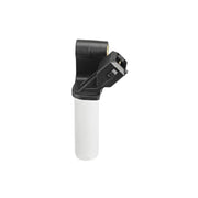 Valeo Crankshaft Position Sensor 254007
