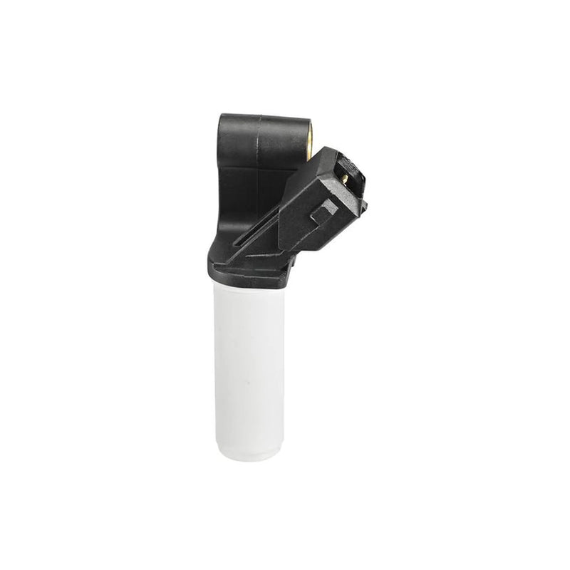 Valeo Crankshaft Position Sensor 254007