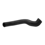 Gates Radiator Coolant Hose 414mm ID fits Mercedes-Benz M-Class 1998-2005