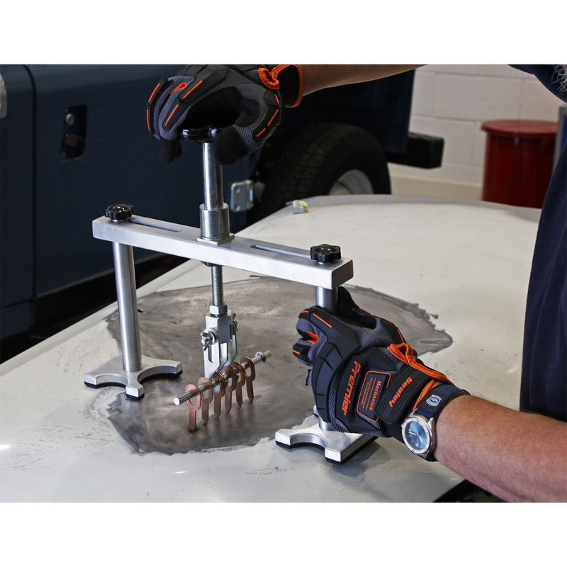 Sealey Stud Welding Puller SR2000P Sealey - Dynamic Drive