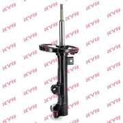 KYB Shock Absorber Damper Strut Front fits Mercedes-Benz C-Class 2000-2008