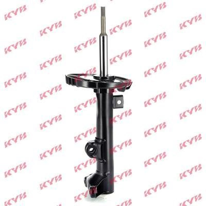 KYB Shock Absorber Damper Strut Front fits Mercedes-Benz C-Class 2000-2008