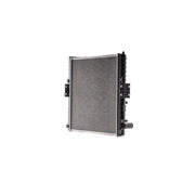 Mahle Engine Radiator fits Iveco Eurocargo I-Iii 1991-2015