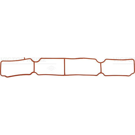 Victor Reinz Intake Manifold Gasket Thick FPM (fluoride rubbe 71-37793-00