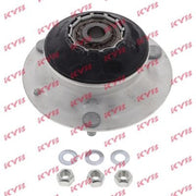 KYB Front Repair Kit Suspension Strut Support Mount fits BMW 3 1990-1999