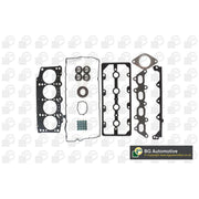 BGA Cylinder Head Gasket Kit HK8762