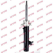 KYB Shock Absorber Damper Strut Front Right fits Mini Mini 2006-2015