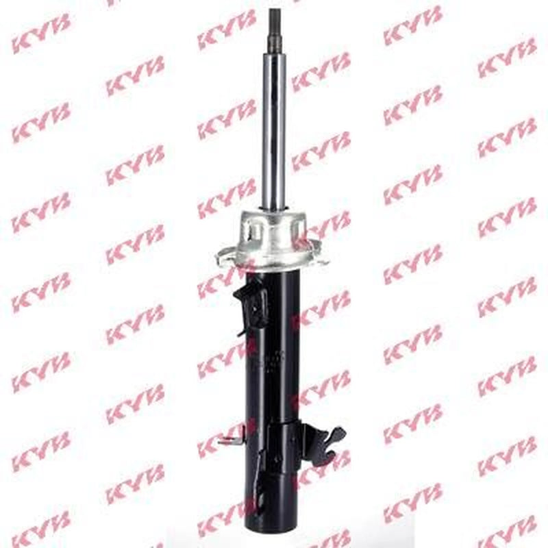 KYB Shock Absorber Damper Strut Front Right fits Mini Mini 2006-2015