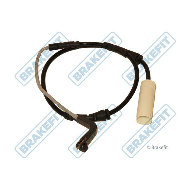 Apec Brake Pad Wear Sensor Front fits Alpina D3 2005-2008 2.0