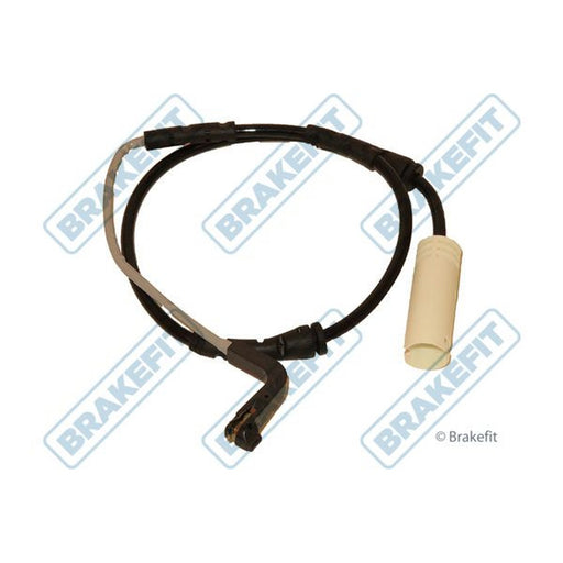 Apec Brake Pad Wear Sensor Front fits Alpina D3 2005-2008 2.0