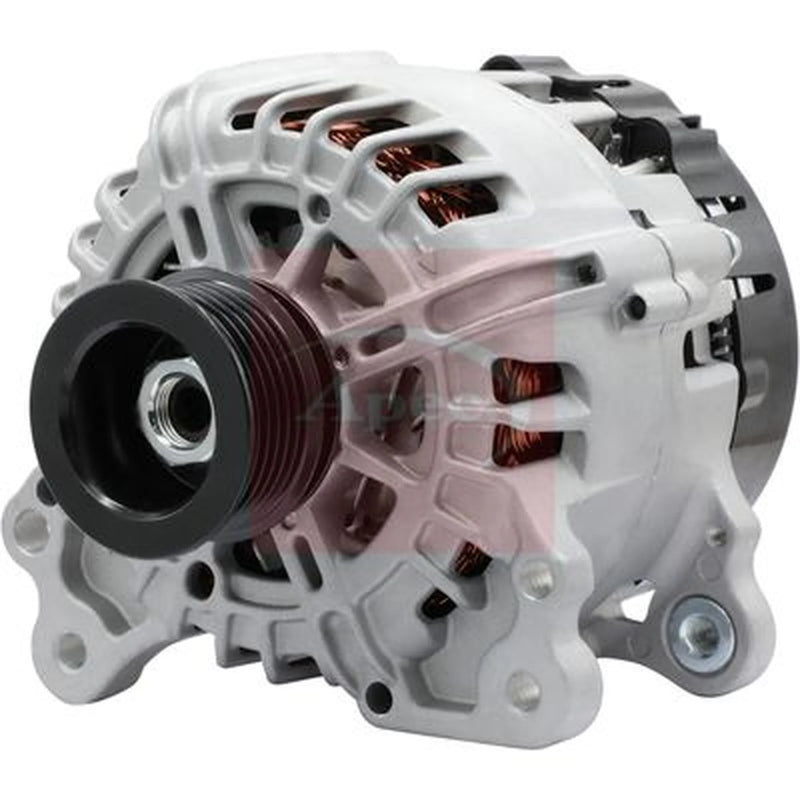 Apec Car Alternator 12V AAL2593
