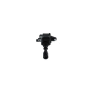 Bosch Ignition Coil Pack