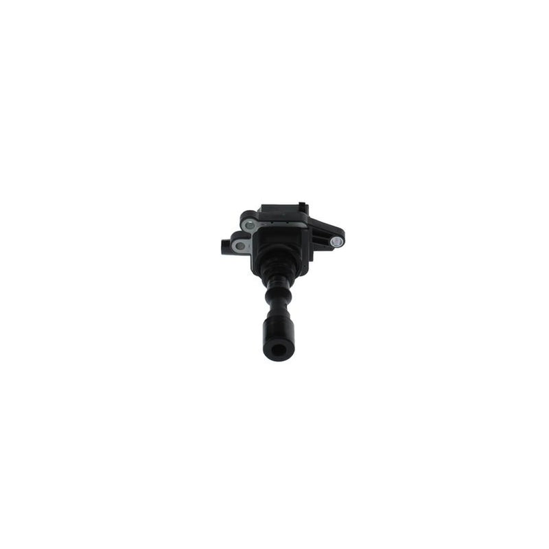 Bosch Ignition Coil Pack