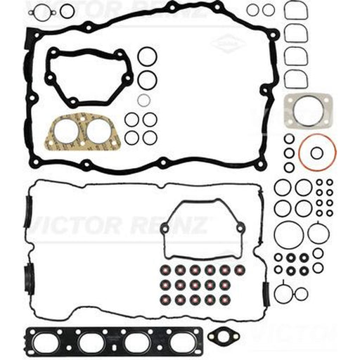 Victor Reinz Cylinder Head Gasket Kit 02-37293-02