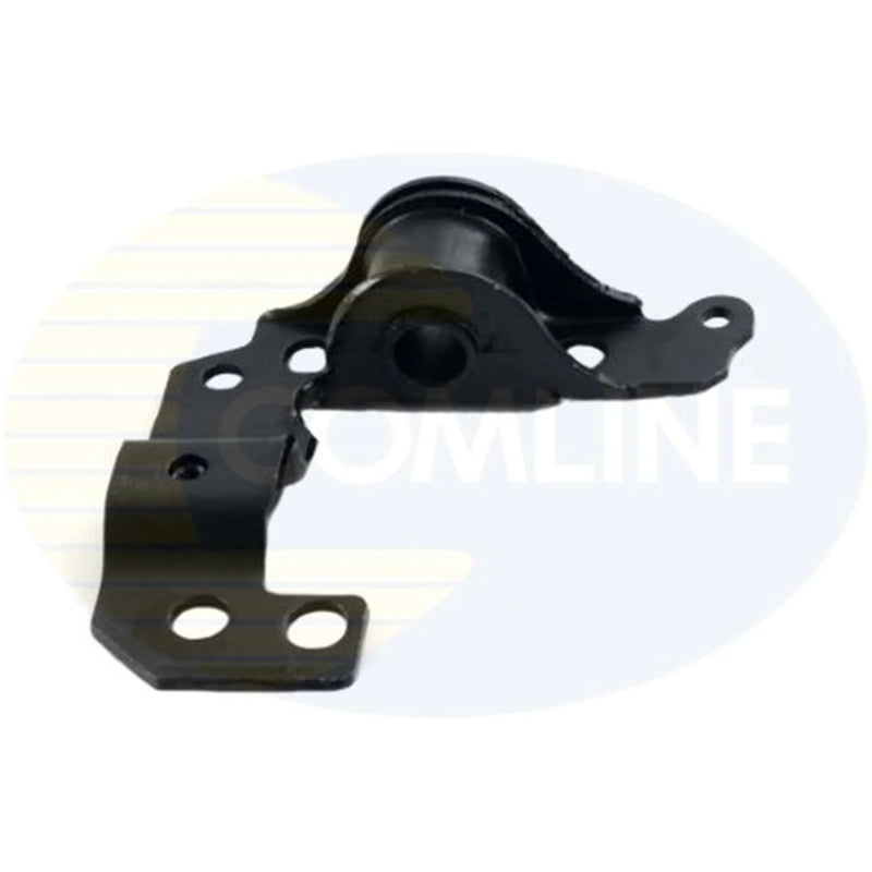 Comline Wishbone / Control / Trailing Arm Bush fits Fiat Doblo 2001 on 1.2 1.9