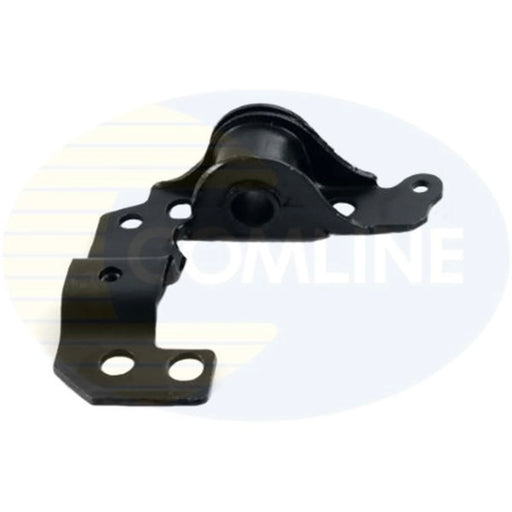 Comline Wishbone / Control / Trailing Arm Bush fits Fiat Doblo 2001 on 1.2 1.9