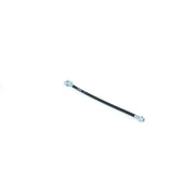 Bosch Brake Hydraulic Hose Line Rear fits Nissan Terrano II 1997-2004 3.3 3.5