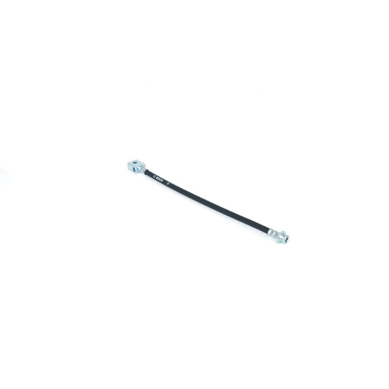 Bosch Brake Hydraulic Hose Line Rear fits Nissan Terrano II 1997-2004 3.3 3.5