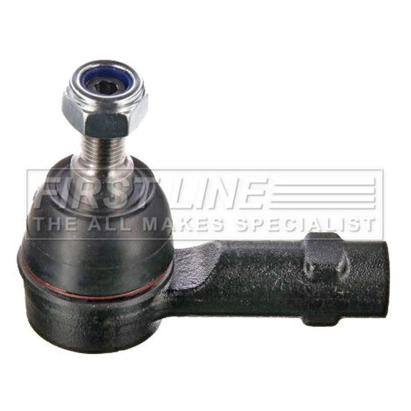 First Line Steering Tie Rod End Ball Joint fits Iveco Daily VI 2014-2021