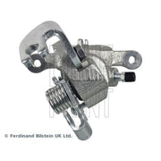 Blue Print Brake Caliper Assembly Rear Right fits Hyundai Coupe I 1996-2002