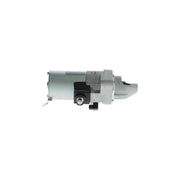 Bosch Starter Motor 12V 1.5kW Teeth 1 986 S01 283