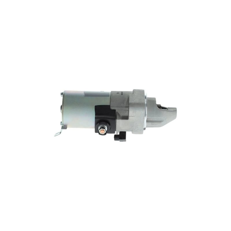 Bosch Starter Motor 12V 1.5kW Teeth 1 986 S01 283