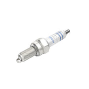 Bosch Engine Spark Plug 0 242 045 004