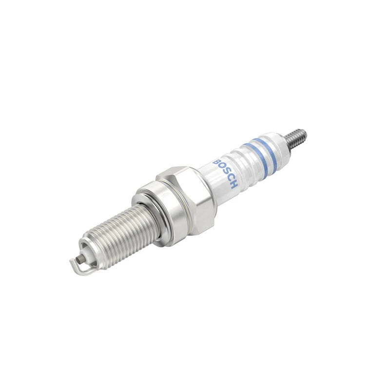 Bosch Engine Spark Plug 0 242 045 004