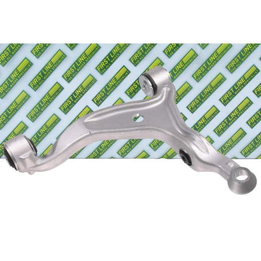 First Line Control/Trailing Arm fits Mercedes-Benz Gle 2019-2023