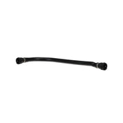 Gates Curved Radiator Hose fits BMW 5 1995-2004