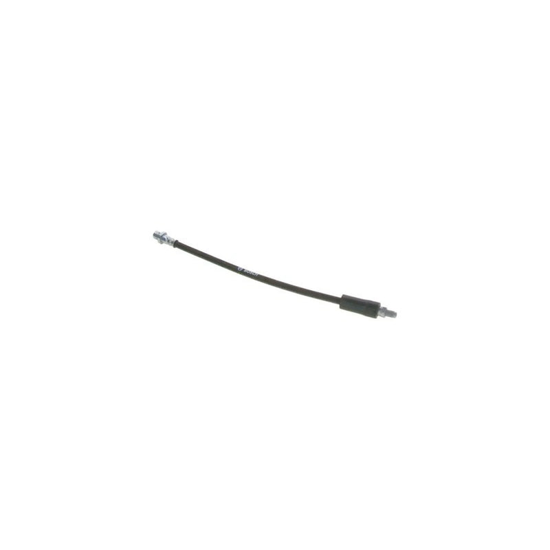Bosch Brake Hydraulic Hose Line Front fits BMW 7 1994-2001