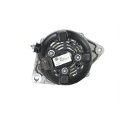 Hella Car Alternator 12V fits Toyota Dyna Platform 2006 on 3.0