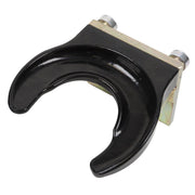 Sealey Right-Handed Coil Spring Yoke RE02 Sealey - Dynamic Drive