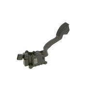 Bosch Electronic Accelerator Pedal