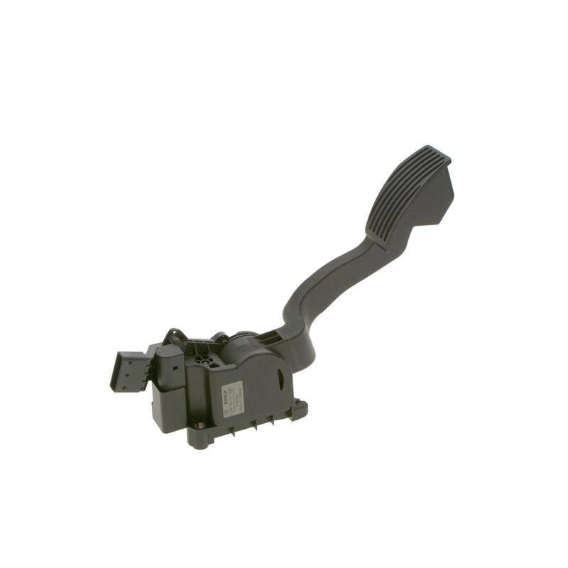 Bosch Electronic Accelerator Pedal