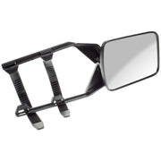 Maypole Caravan Trailer Mirror Glass Extension Towing Mirrors 8322 Convex Car Maypole  - Dynamic Drive