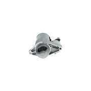 Bosch Starter Motor 12V 1.5kW 10 Teeth