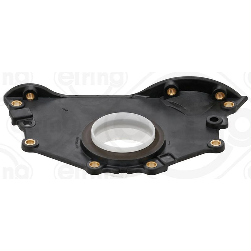 Elring Crankshaft Shaft Seal OD ID Wide fits Artega GT 2009-2012 3.6